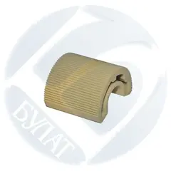 Насадка (резиновая) на ролик захвата бумаги из ручн. подачи Samsung ML-3560, 4050 JC73-00224A