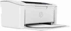 Лазерный принтер HP LaserJet M111a