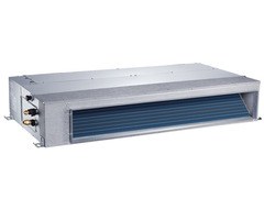 Канальный блок Royal Clima RCI-DM09