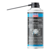 Спрей для клинового ремня Keilriemen-Spray - 0,4 л