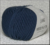 Пряжа MERINO 70 Lang Yarns