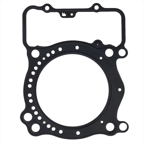 Прокладка цилиндра CHAKIN Honda VTR1000 00-06, RVT1000 00-06 12251-MCF-003 Перед
