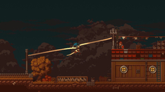 Gunbrella (для ПК, цифровой код доступа)
