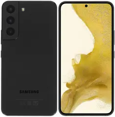 Samsung Galaxy S22+
