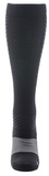 Носки беговые компрессионные Asics Compression Support Sock