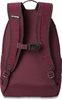 Картинка рюкзак городской Dakine grom 13l Garnet Shadow - 2