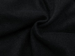 Распродажа! Sweet Berry Комплект для мальчика: Куртка, брюки 