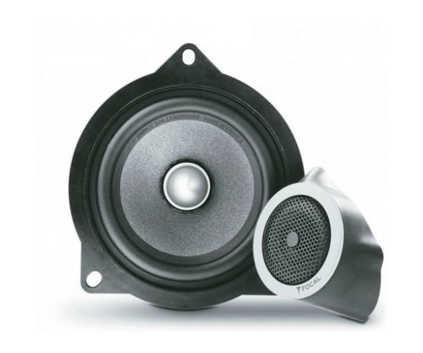 Focal IFBMW-S