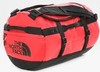 Картинка баул The North Face Base Camp Duffel S Tnf Red/Tnf Black - 1