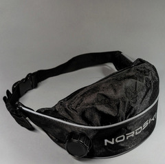 Термобак Nordski Pro Black