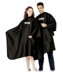 Пеньюар парикмахерский Wahl (4505-7001)