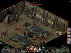 Prince of Qin (для ПК, цифровой код доступа)