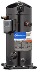 Компрессор герметичный спиральный Copeland ZF-11K4E-TFD-556