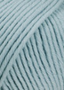 Пряжа MERINO 70 Lang Yarns