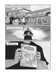 Мастер Подземелий. Гэри Гайгэкс и вдохновляющая история создания Dungeons & Dragons в комиксах