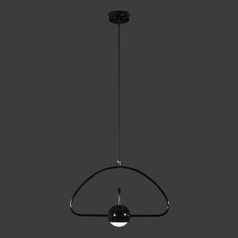 Подвесной светильник Loft It Nuance 8140-C