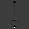 Подвесной светильник Loft It Nuance 8140-C