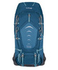Картинка рюкзак туристический Redfox Nanda Devi 65 V2 6900/нептун - 4