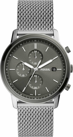 Наручные часы Fossil FS5944 фото