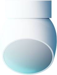 Умный датчик движения СБЕР/SBER (SBDV-00029)