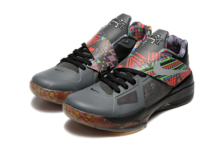 Kd x zoom best sale