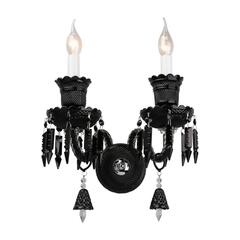 Настенный светильник Aployt Kler APL.709.01.02