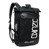 Картинка рюкзак городской Ozuko 8020 Black - 21