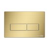 WasserKRAFT Glan 66TLT.010.ME.BL.MG03 Система инсталляции для унитазов