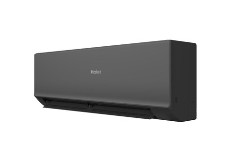 Сплит-система инверторного типа Haier AS20HQJ1HRA-B / 1U20HQJ1FRA Quantum Inverter