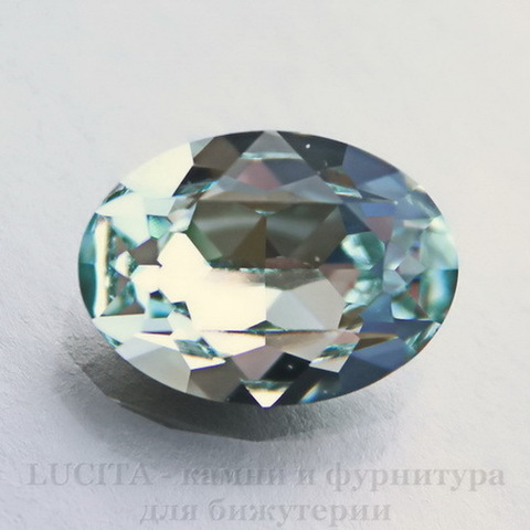 4120 Ювелирные стразы Сваровски Light Azore (18х13 мм) (large_import_files_63_63deadd7d8b311e2a090001e676f3543_c8eb860ac12d492481ea18631e7e3ff6)