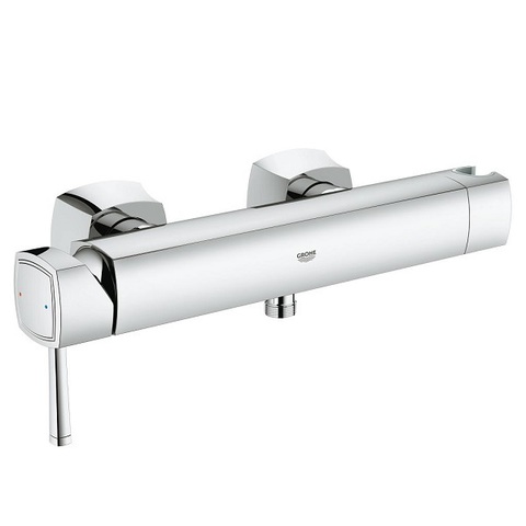 Смеситель для душа Grohe  23316000