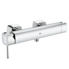 Смеситель для душа Grohe  23316000 фото