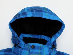 Распродажа! Sweet Berry Комплект для мальчика: Куртка, брюки 