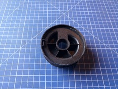 Барабан стартера DDE DPG1001Si (0910.061001.00)