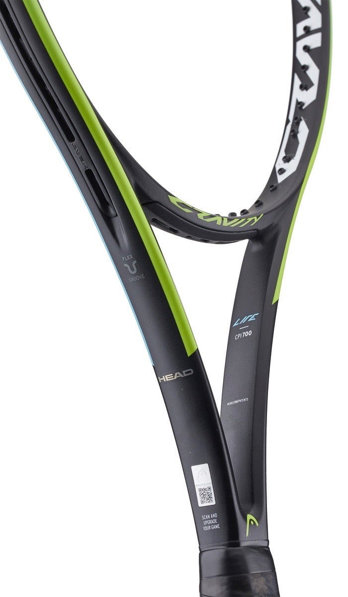 Ракетка head Gravity. Head Gravity MP 2021. Head Speed MP 2021. Head Graphene 360+ Gravity MP.