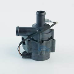 Water pump U4847 12V D-20 mm. 1317351A (GAZ-Gazel) 3