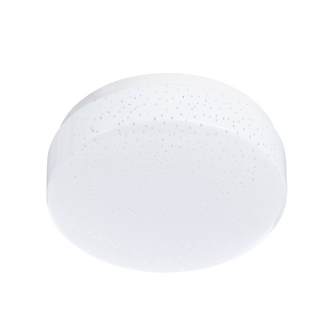 Светильник точечный Arte Lamp Gamba A3206PL-1WH