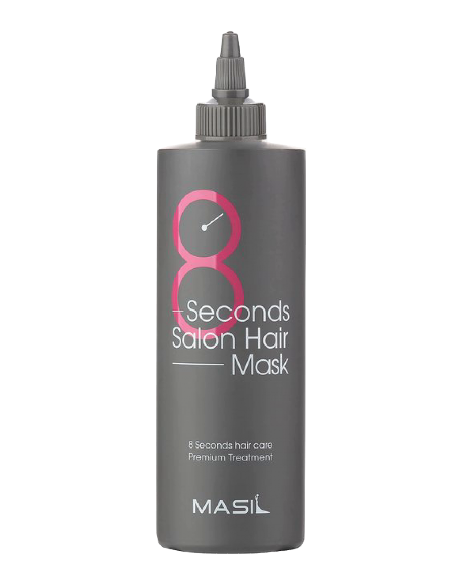 8 seconds salon hair mask. Masil маска 8 секунд. Маска masil 8 second Salon hair. Mas маска для волос masil 8seconds Salon hair Mask 200ml. Маска для волос салонный эффект masil 8 second Salon hair Mask,.