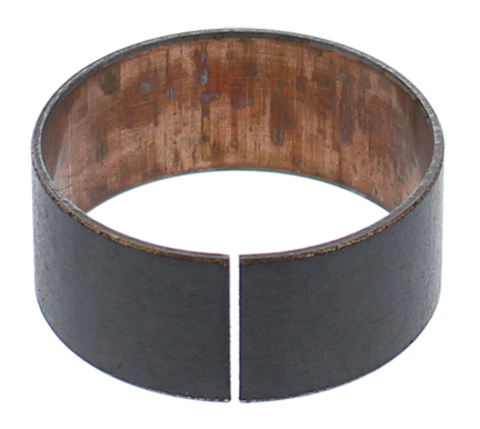 Направляющие втулки вилки 38-1015