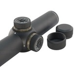 Прицел Forester JR 1-4x24, Vector Optics