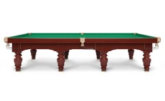 Барон 2 СБ 8 ясень сосна (РП, №4, SS_3_40, *Манчестер, Скат, БК)