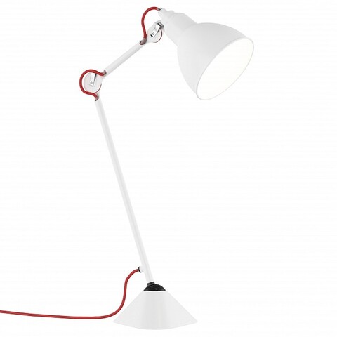 Настольная лампа Lightstar 765916