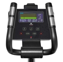 Эллиптический тренажер Titanium Masters Frontech FSA