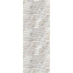 Панель ПВХ Novita 3D Плессо 2700х250мм