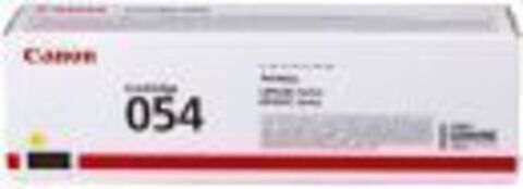 canon-cartridge-054-y-yellow-3021c002-01-thm_-2128318414.jpg