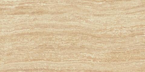 Atlas Concorde Russia Epos Sand Rett Lapp 60x120