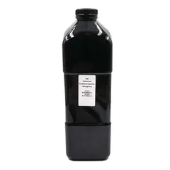 Тонер БУЛАТ s-Line Universal для Oki (Чёрный, банка 700 г)