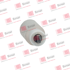 Ролик отделения (торм.) без держателя Samsung ML-2955, Samsung SCX-4833, WC-3315, 3325 JC90-01107A