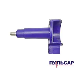 Шток ПУЛЬСАР ПС 500 № 2 очистки фильтра  (791-448-016)