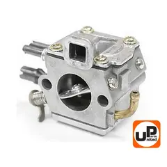 Карбюратор UNITED PARTS для STIHL MS360 11251200613 (90-1116)
